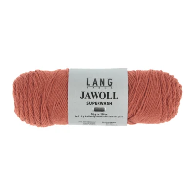 Lang Yarns Jawoll